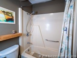 2201 June Hill Road Kingston OK 73439