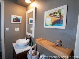 2201 June Hill Road Kingston OK 73439