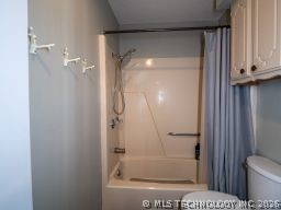 2201 June Hill Road Kingston OK 73439