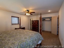 2201 June Hill Road Kingston OK 73439