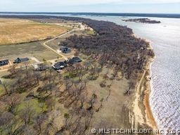 2201 June Hill Road Kingston OK 73439