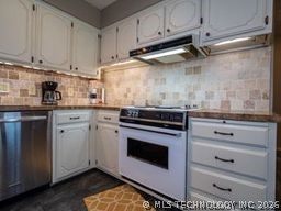 2201 June Hill Road Kingston OK 73439