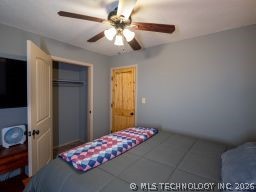 2201 June Hill Road Kingston OK 73439