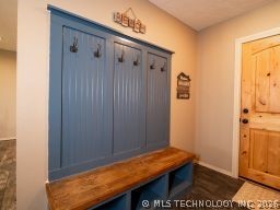 2201 June Hill Road Kingston OK 73439