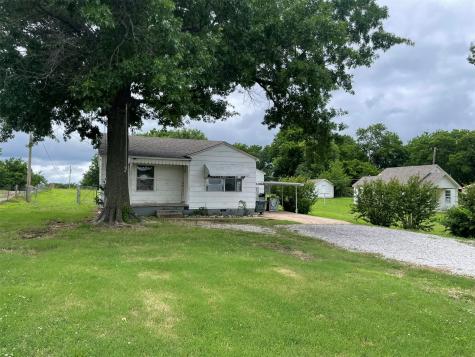 3300 S 113th West Avenue Sand Springs OK 74063