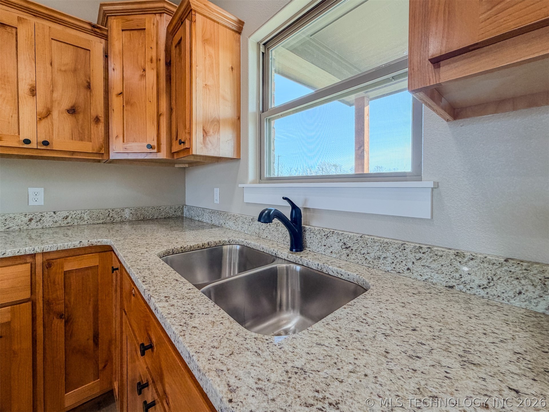 18020 S Vaughn Road Hulbert OK 74441