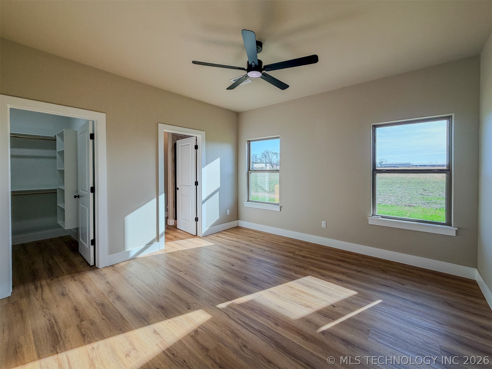 18020 S Vaughn Road Hulbert OK 74441