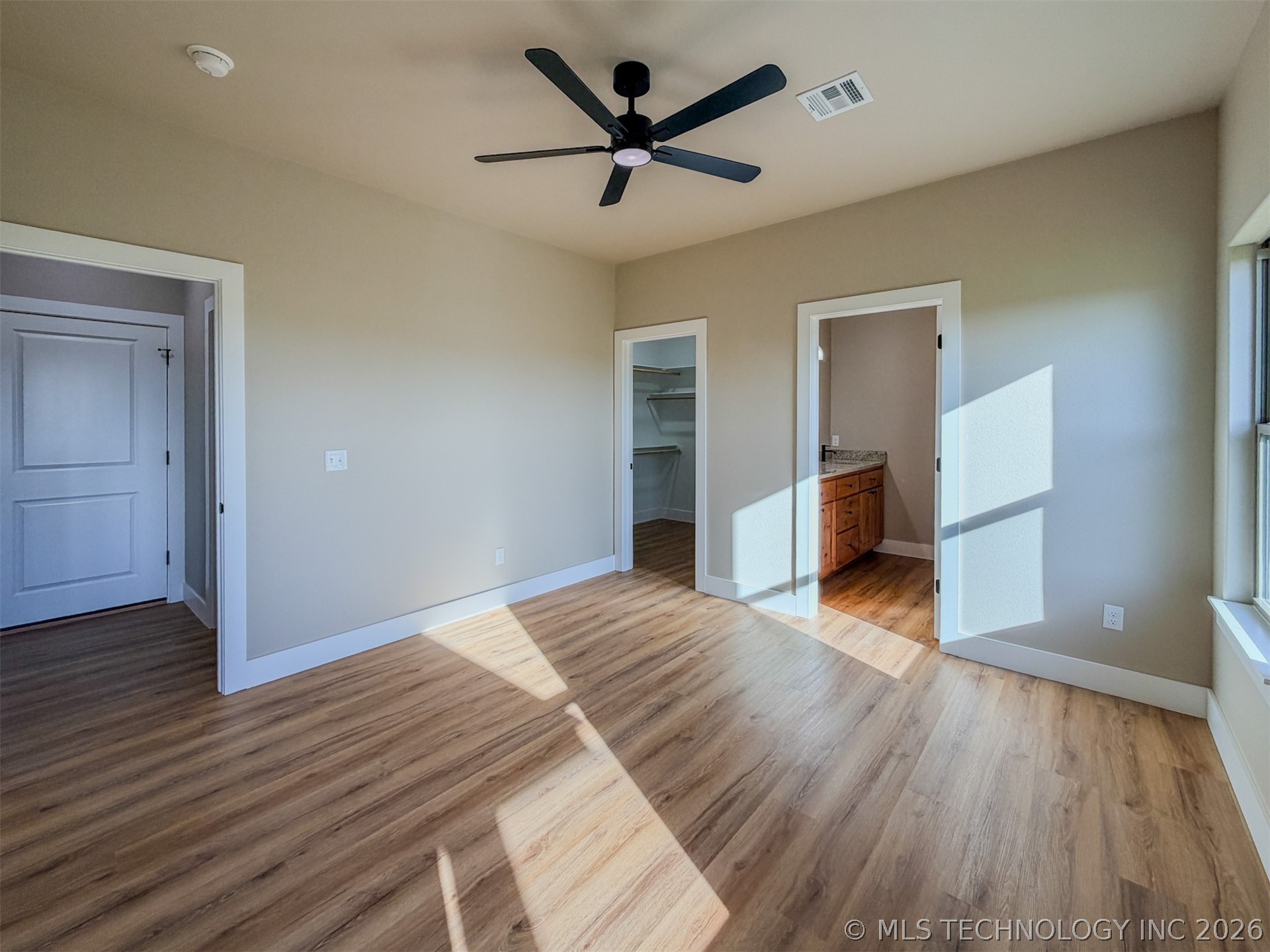 18020 S Vaughn Road Hulbert OK 74441