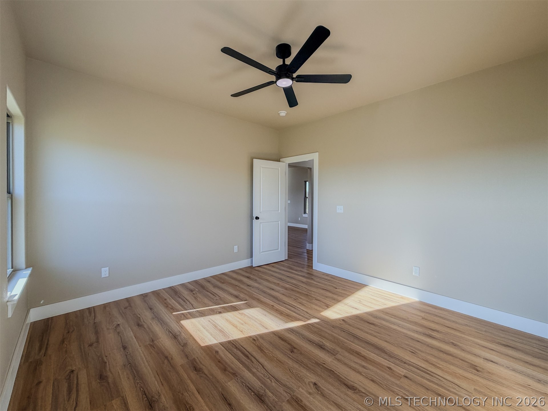 18020 S Vaughn Road Hulbert OK 74441