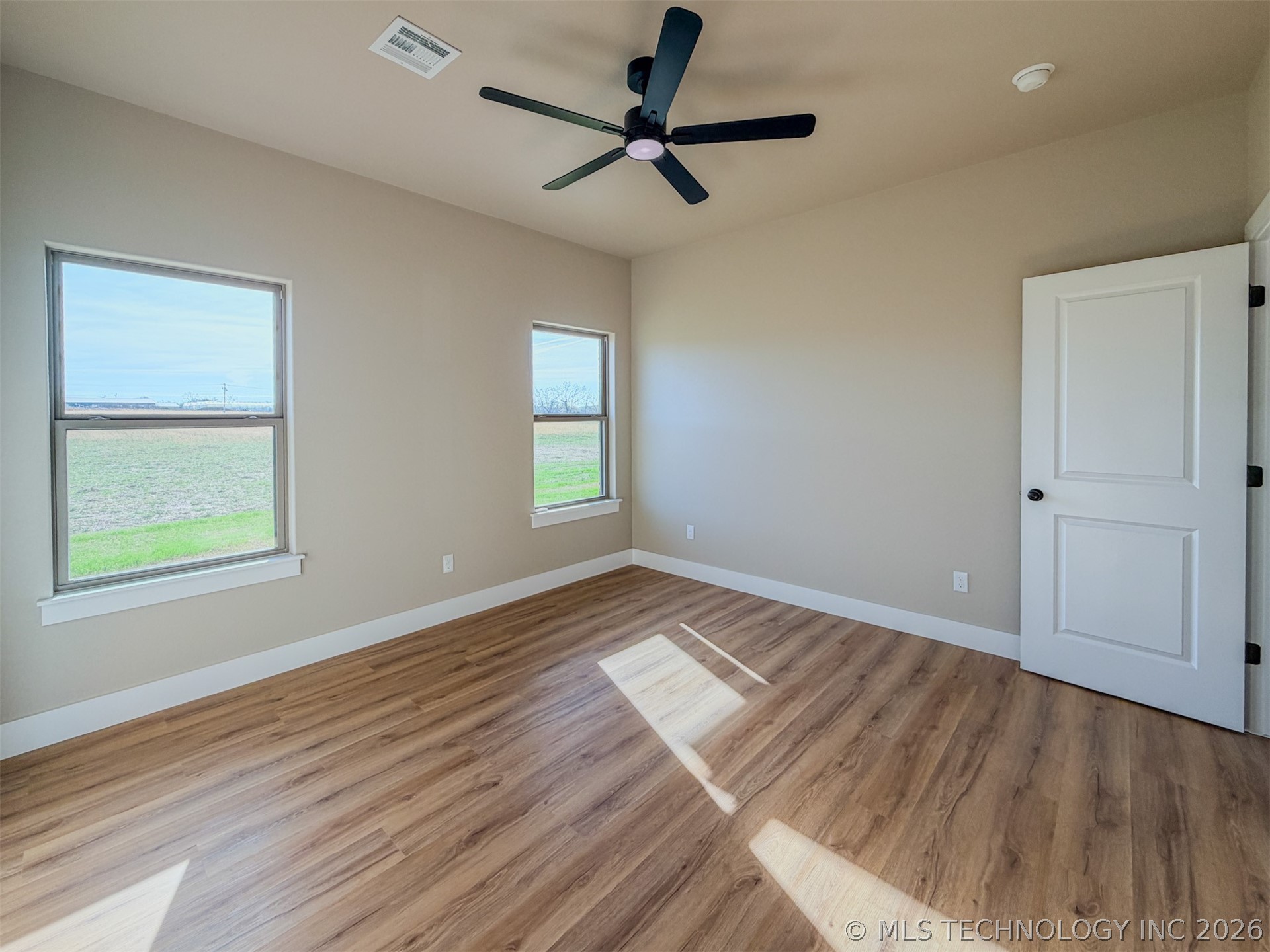18020 S Vaughn Road Hulbert OK 74441