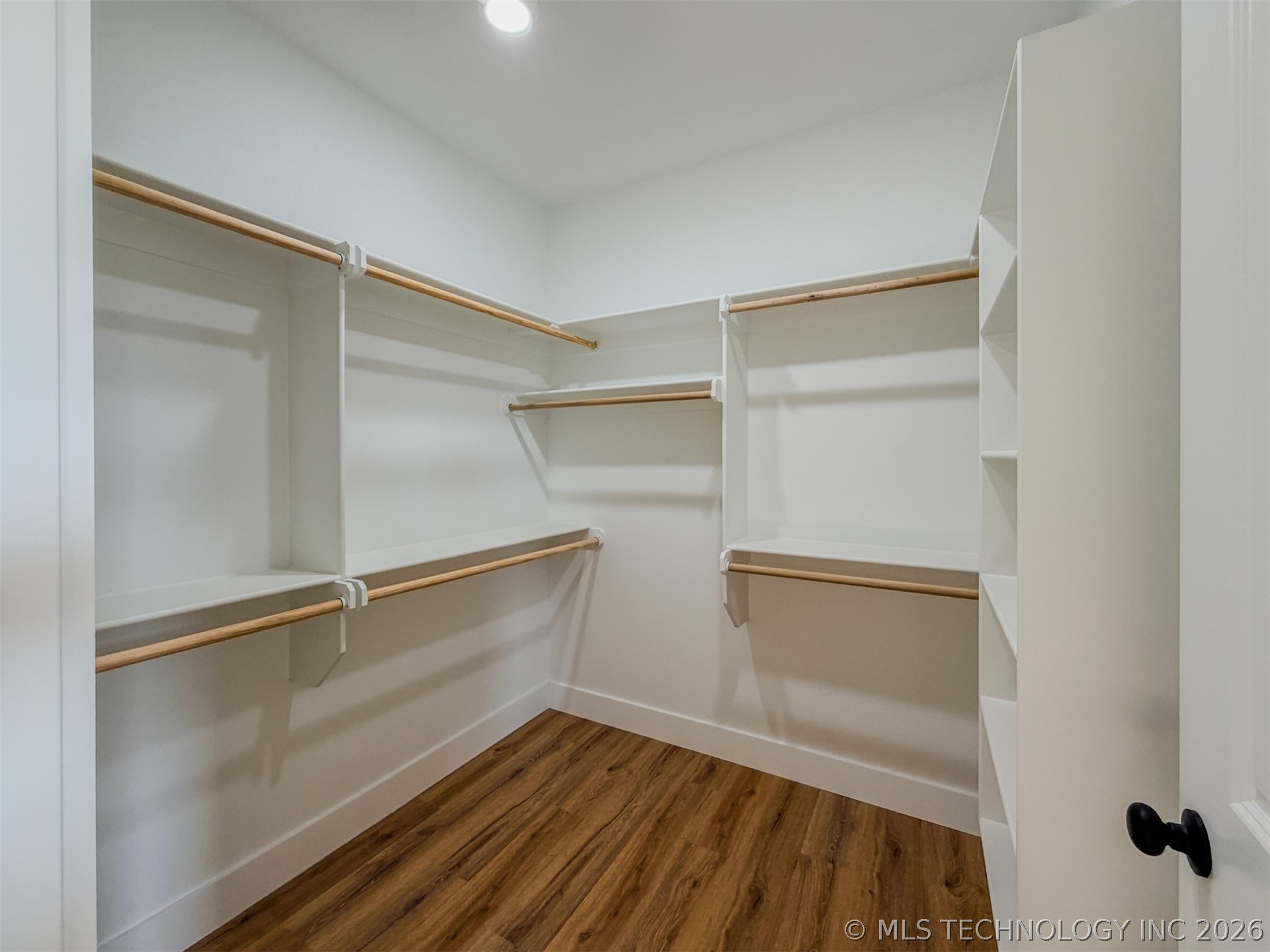 18020 S Vaughn Road Hulbert OK 74441
