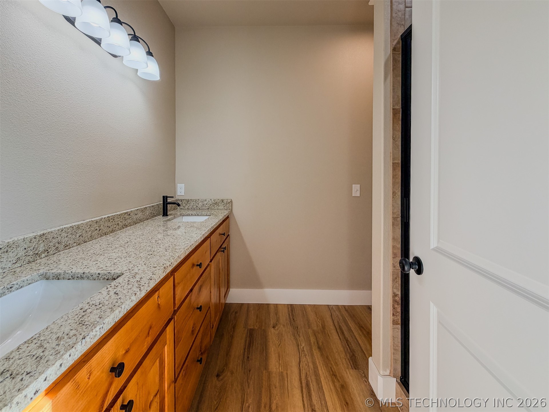 18020 S Vaughn Road Hulbert OK 74441