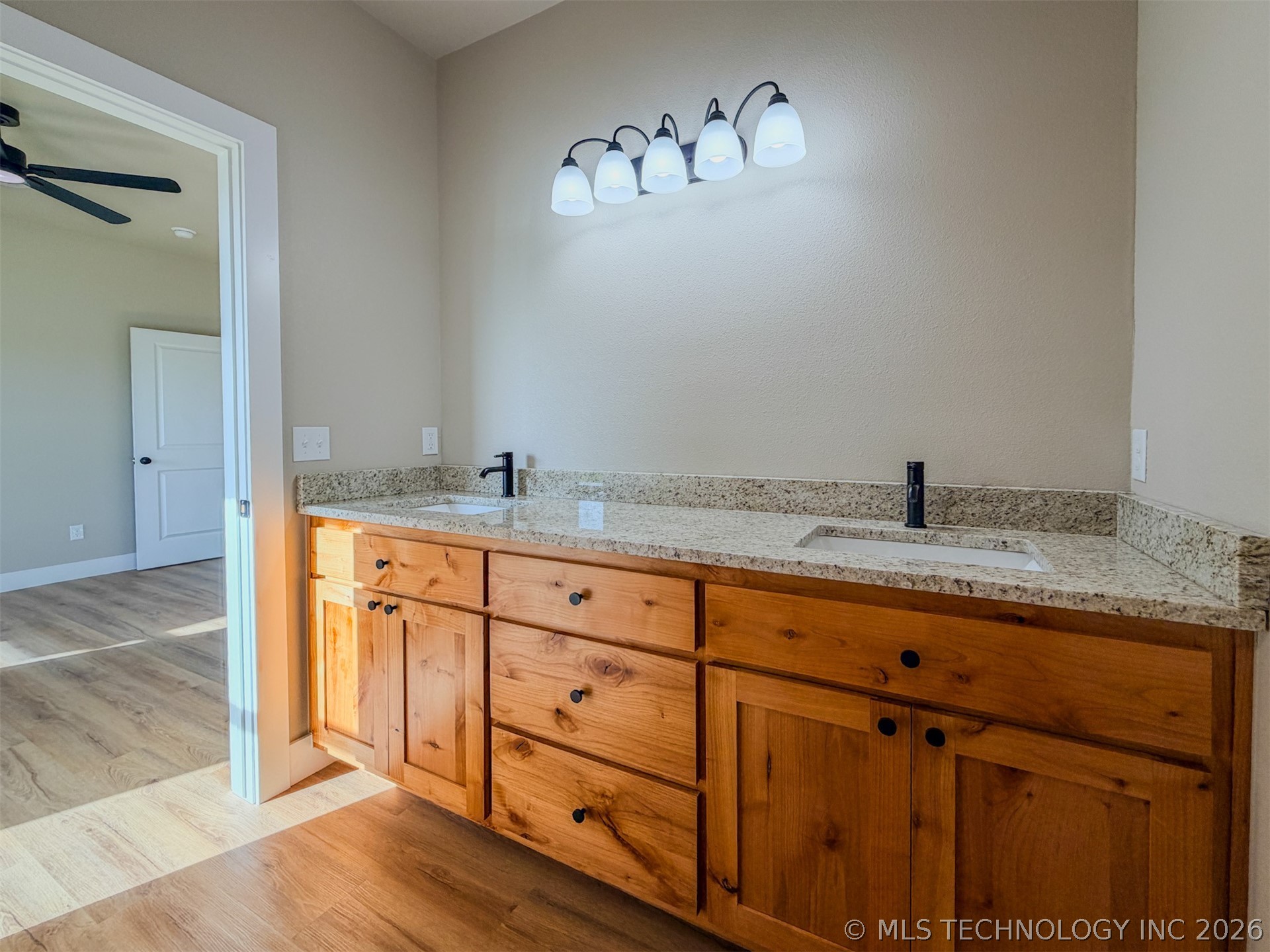 18020 S Vaughn Road Hulbert OK 74441
