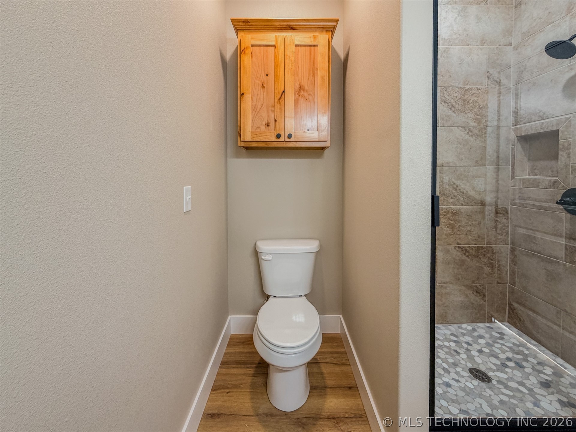 18020 S Vaughn Road Hulbert OK 74441