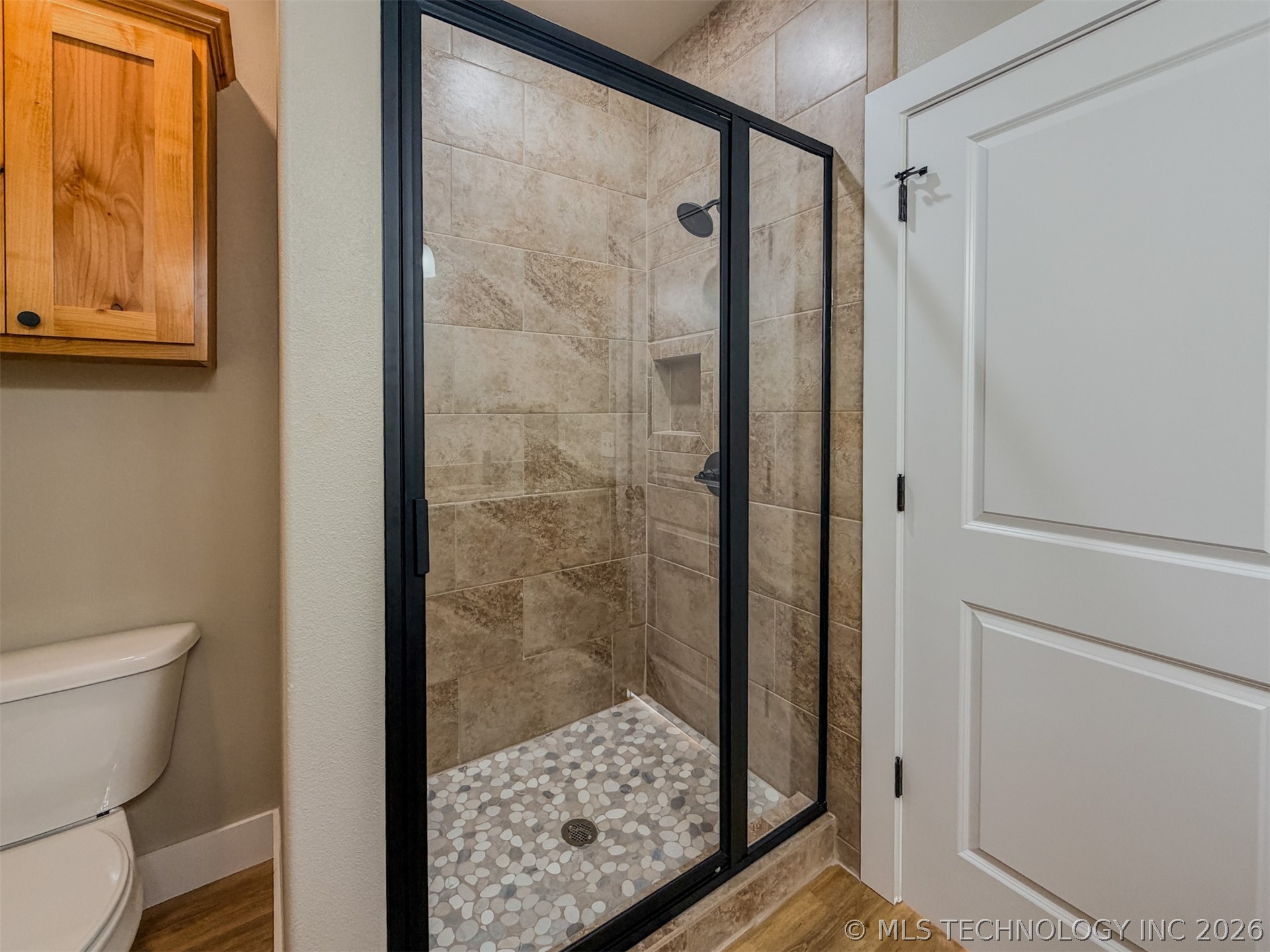 18020 S Vaughn Road Hulbert OK 74441