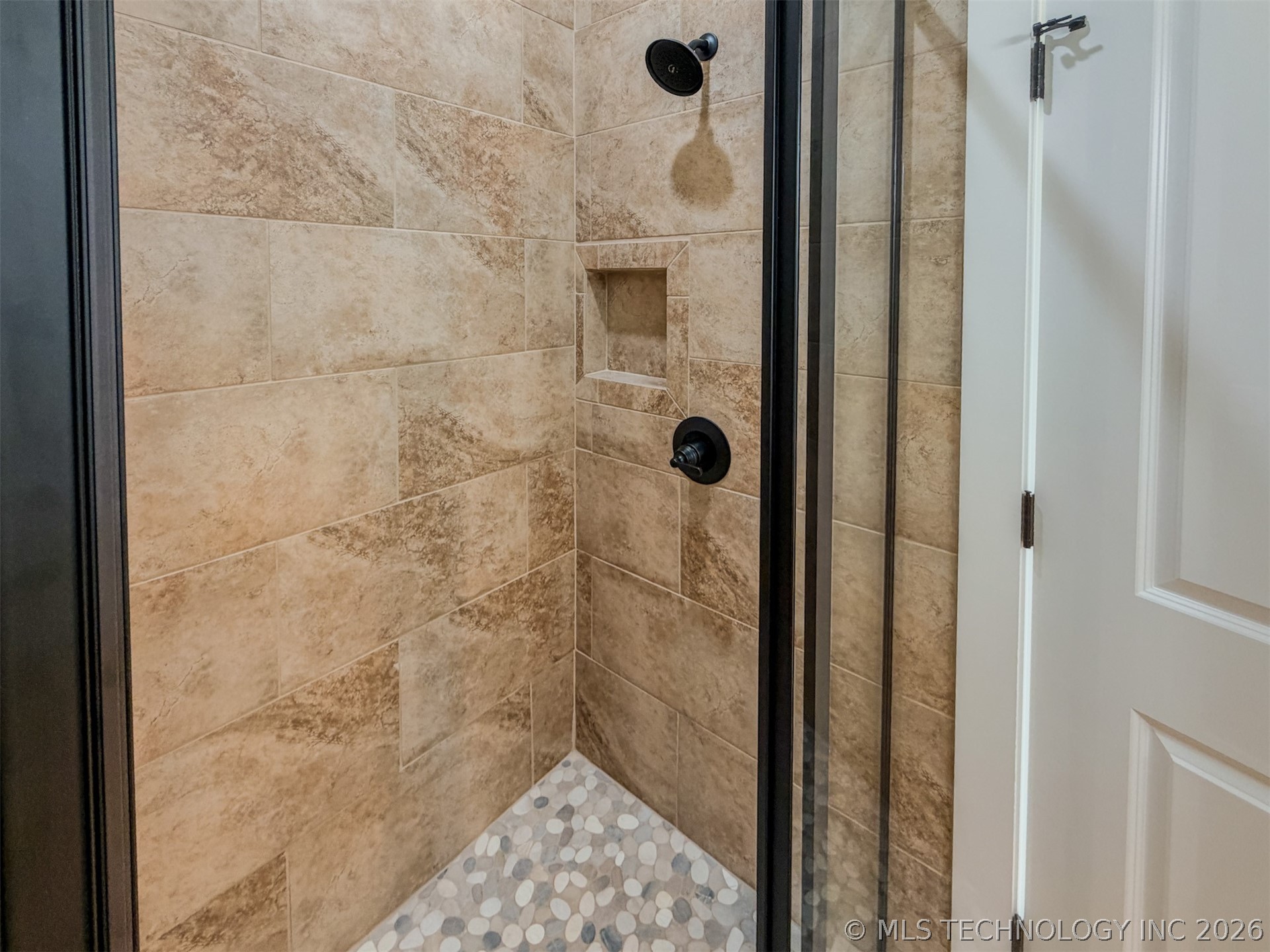 18020 S Vaughn Road Hulbert OK 74441