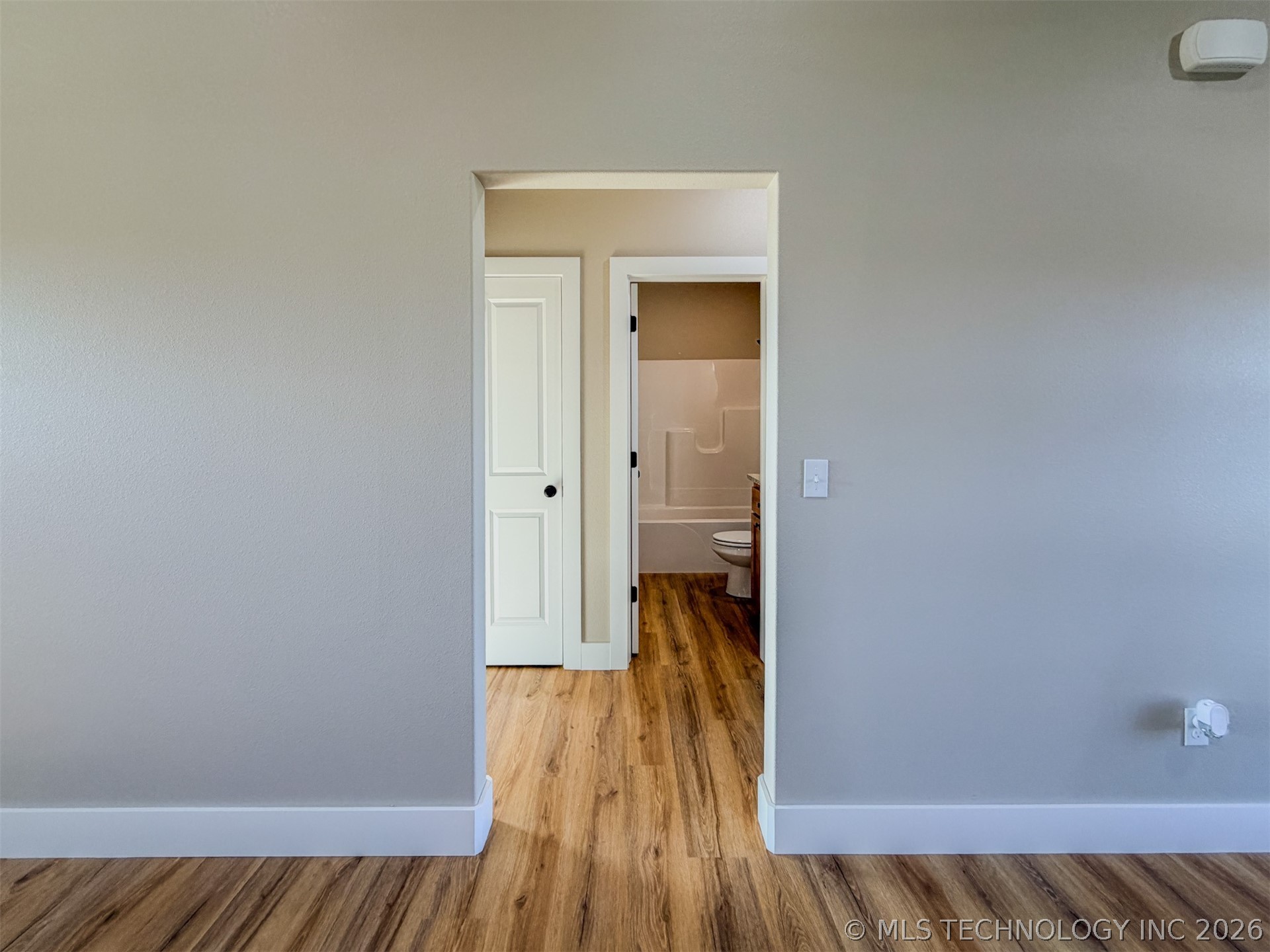 18020 S Vaughn Road Hulbert OK 74441