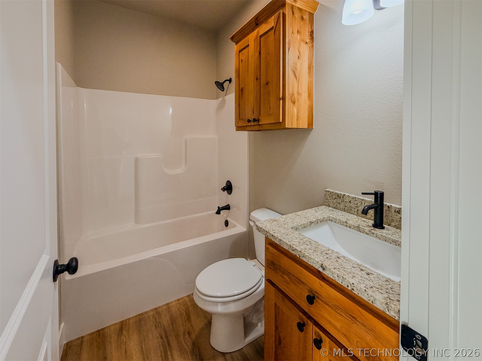 18020 S Vaughn Road Hulbert OK 74441