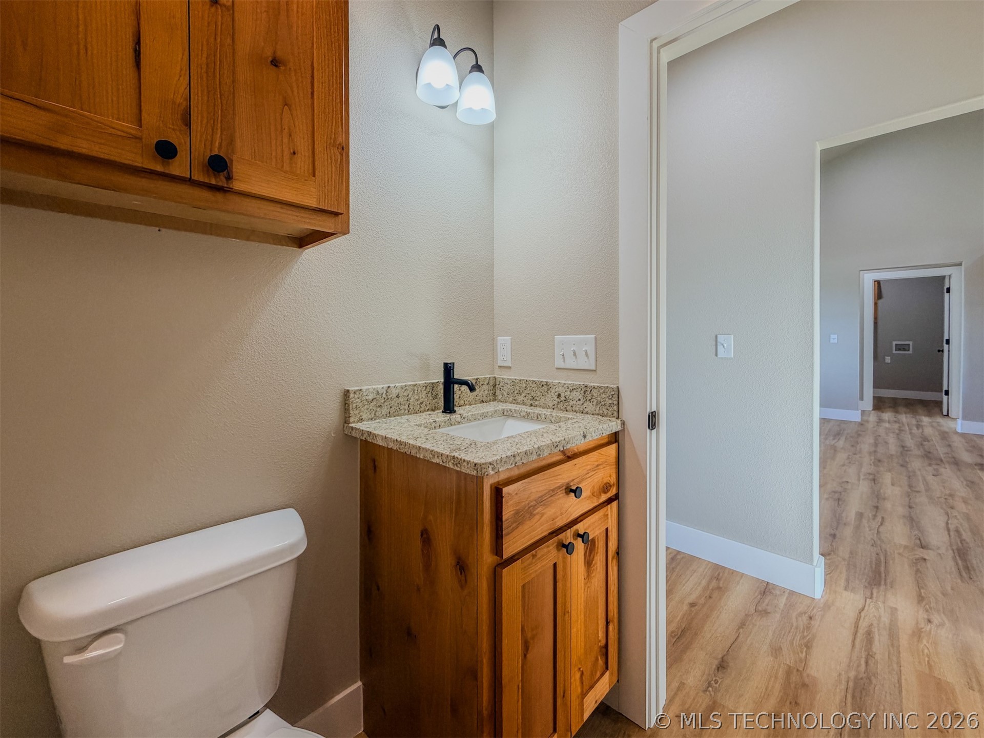 18020 S Vaughn Road Hulbert OK 74441