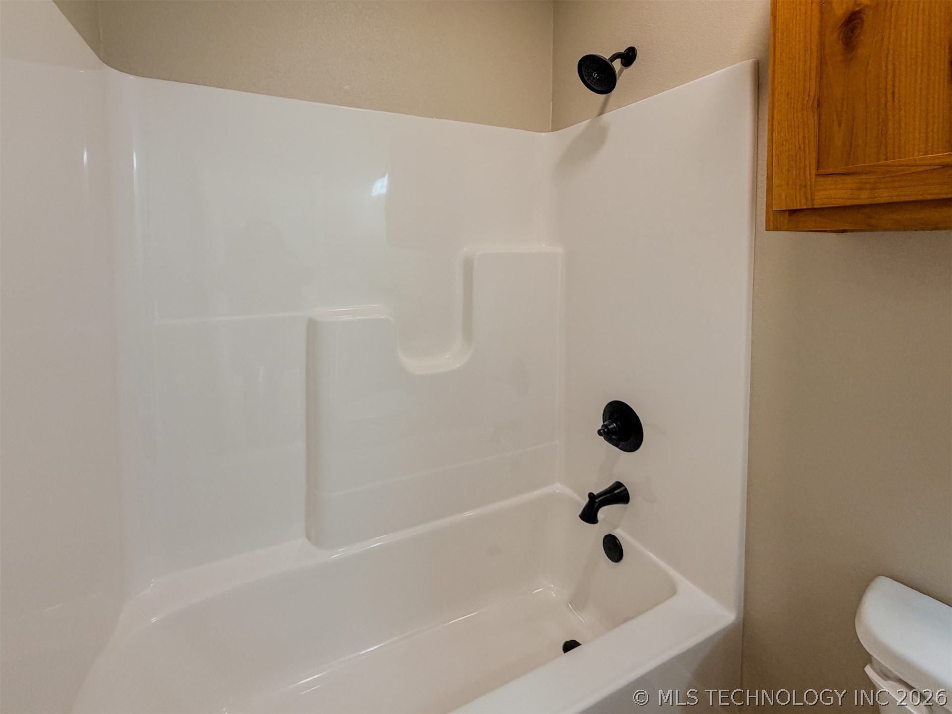 18020 S Vaughn Road Hulbert OK 74441