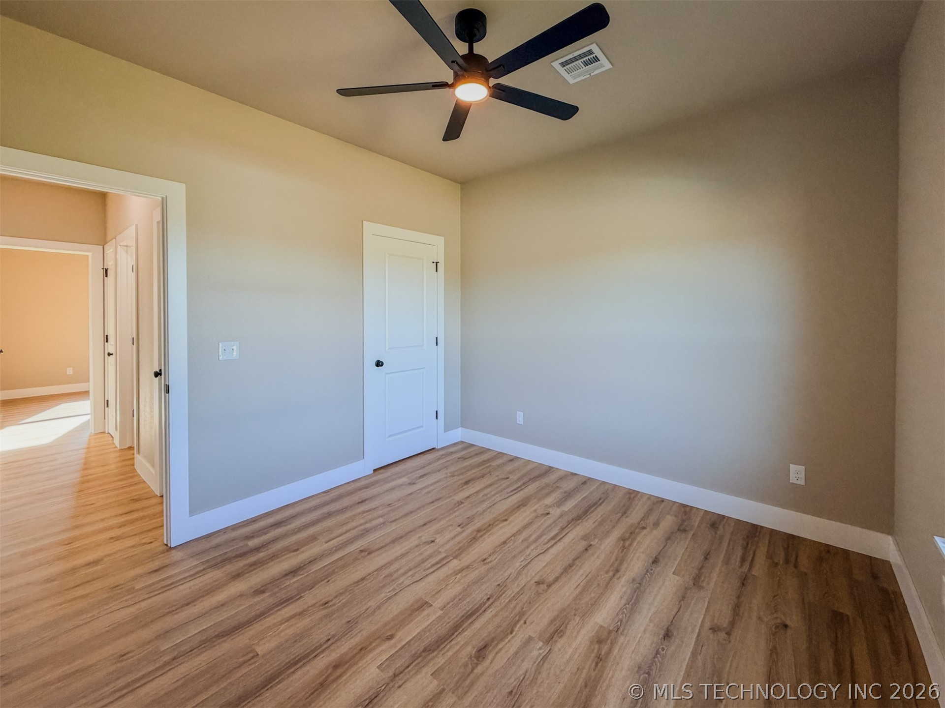 18020 S Vaughn Road Hulbert OK 74441