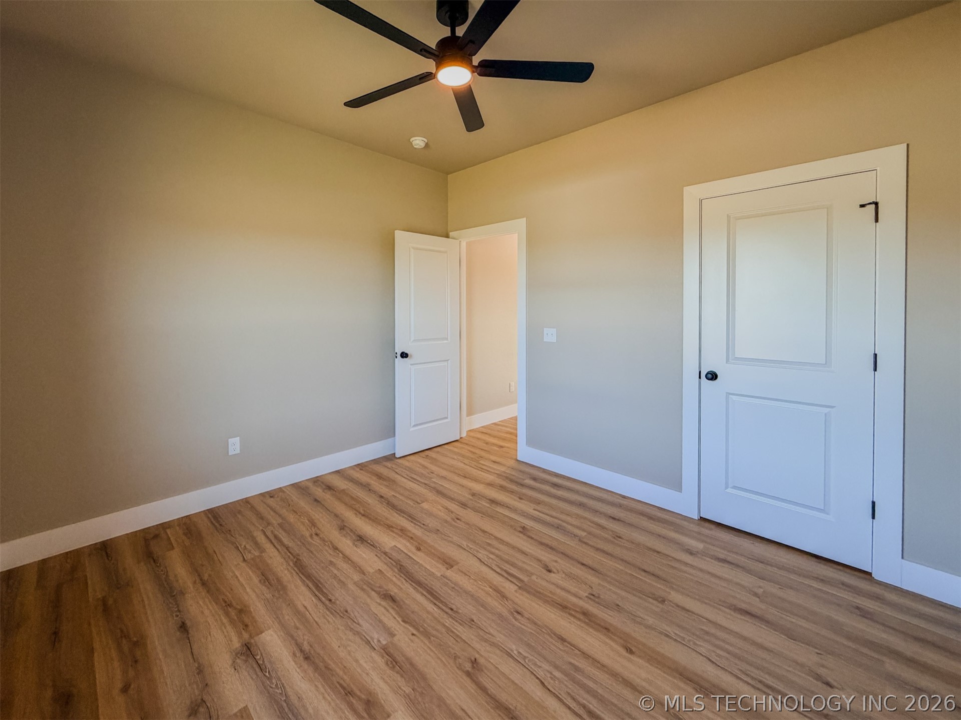 18020 S Vaughn Road Hulbert OK 74441