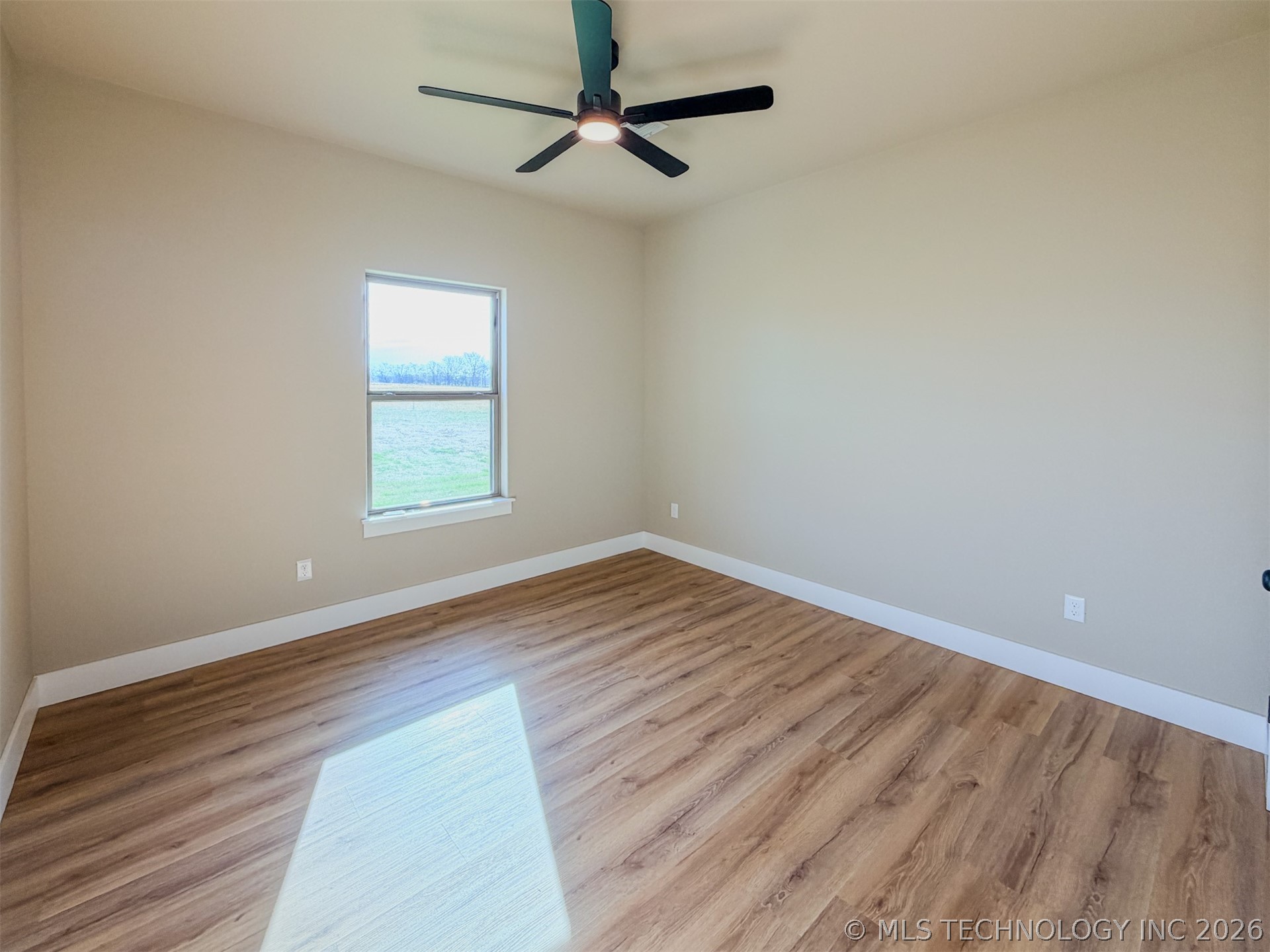 18020 S Vaughn Road Hulbert OK 74441