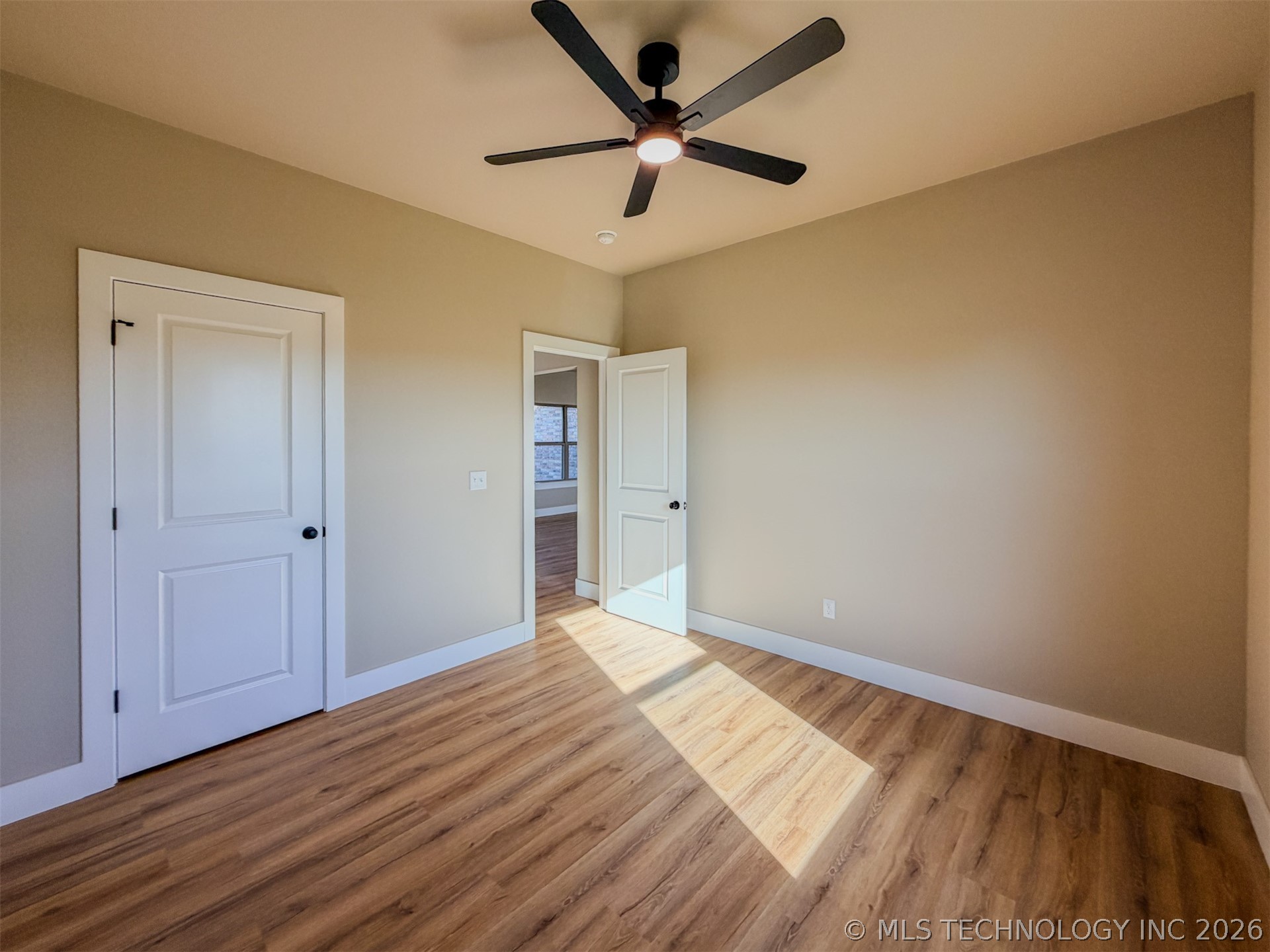 18020 S Vaughn Road Hulbert OK 74441