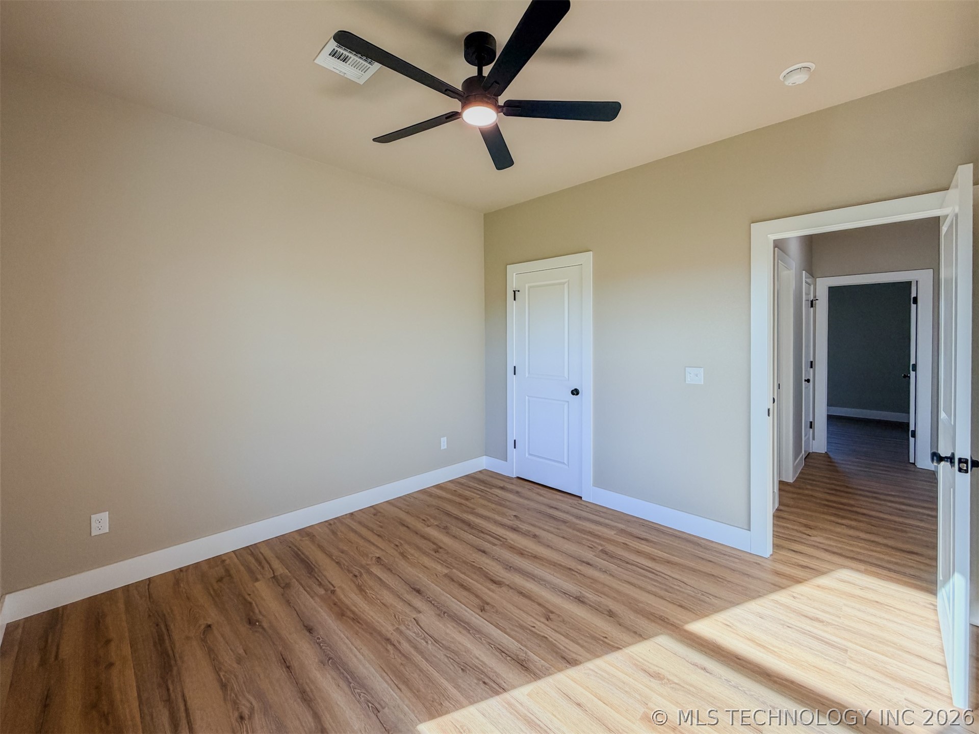 18020 S Vaughn Road Hulbert OK 74441