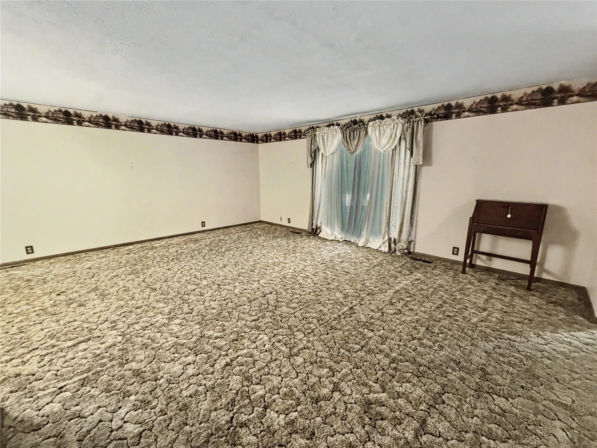 1202 Don Avenue Tahlequah OK 74464