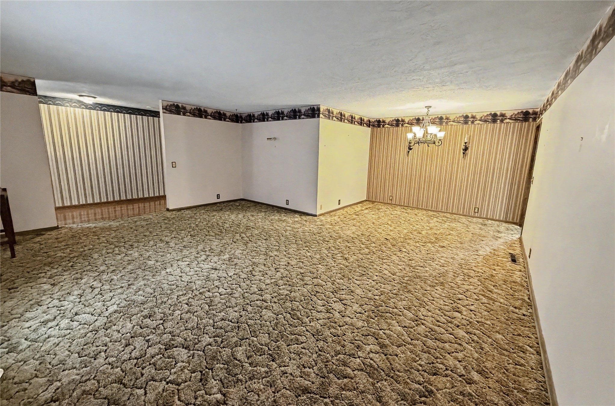 1202 Don Avenue Tahlequah OK 74464