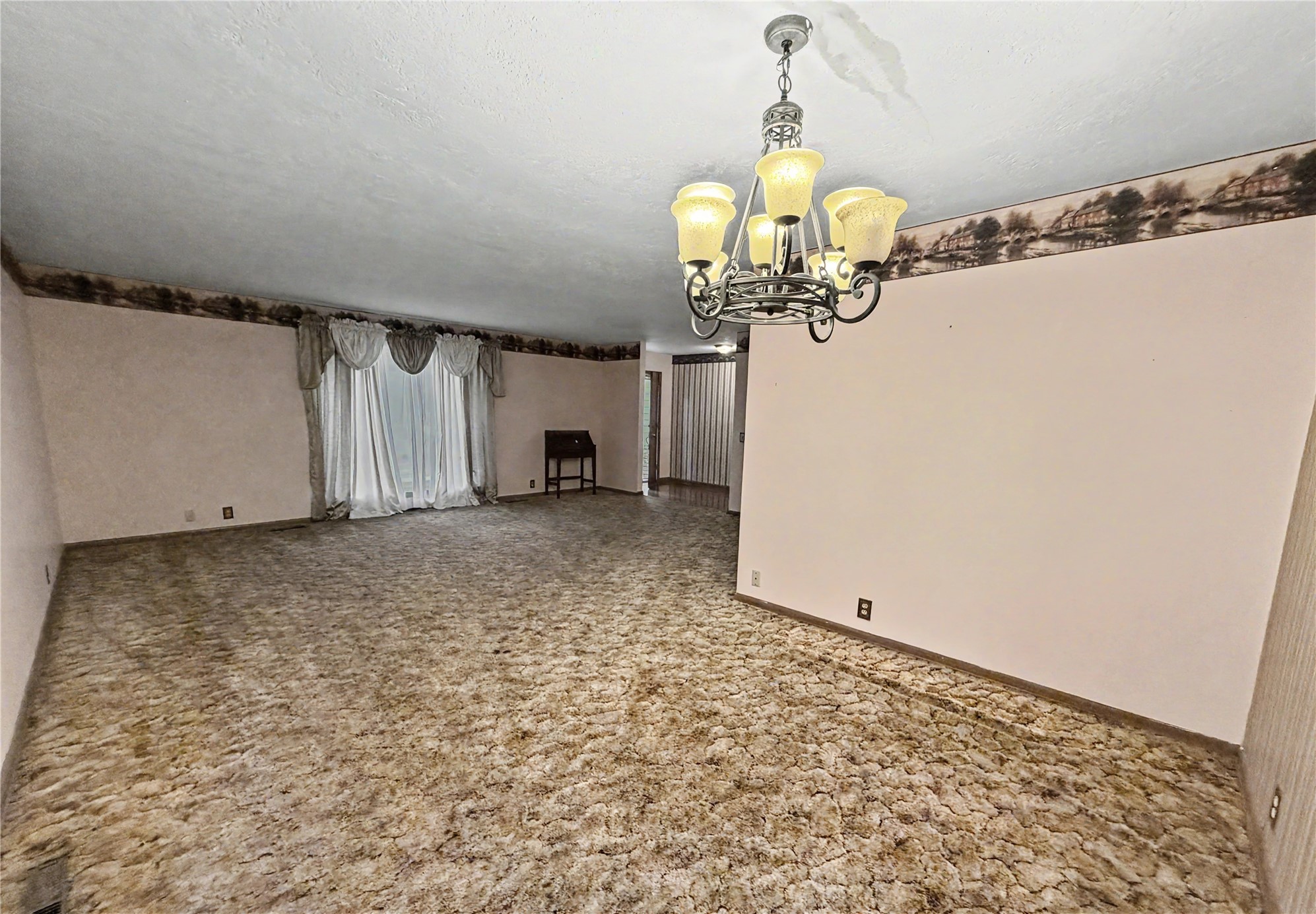 1202 Don Avenue Tahlequah OK 74464