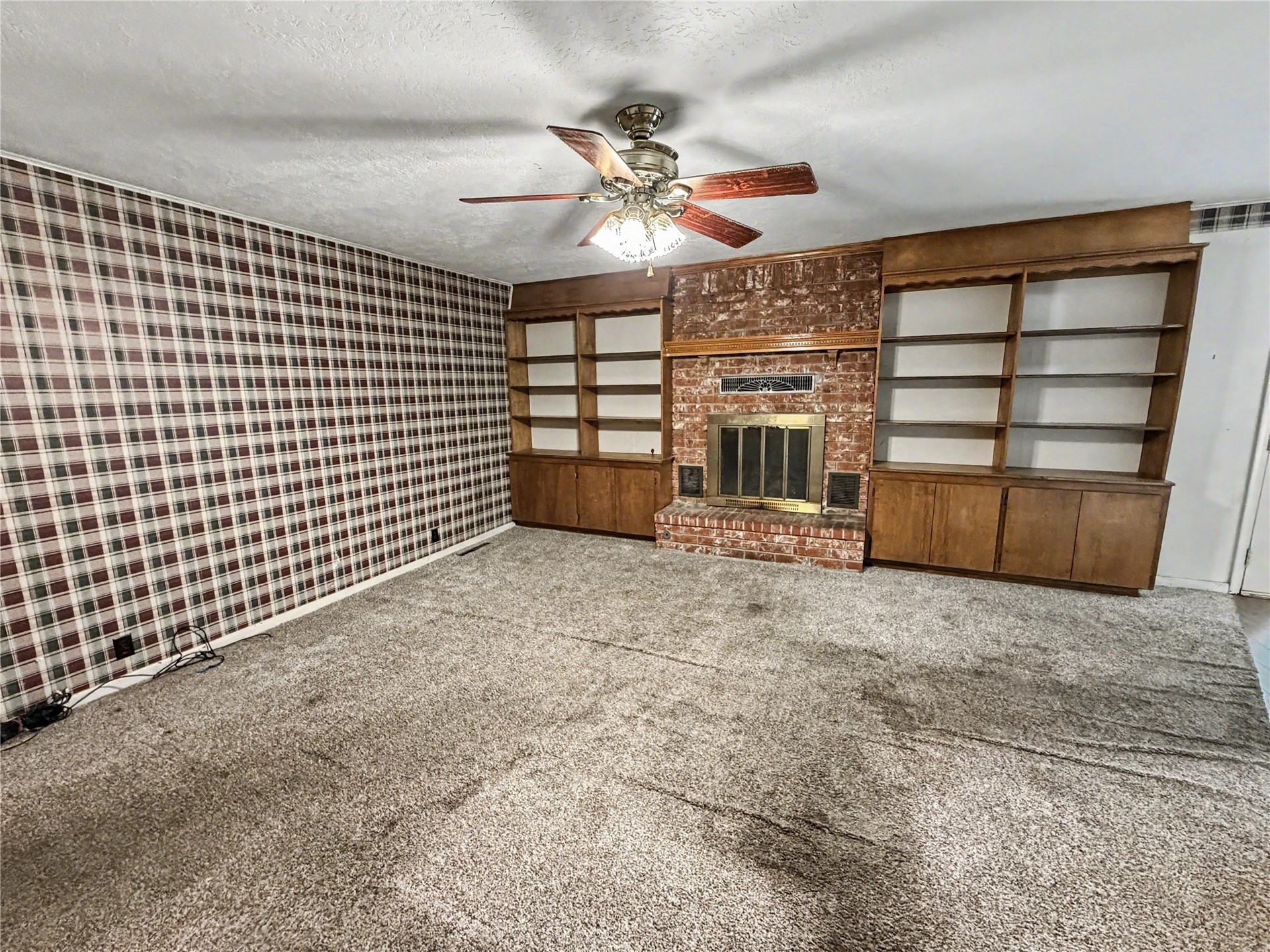 1202 Don Avenue Tahlequah OK 74464