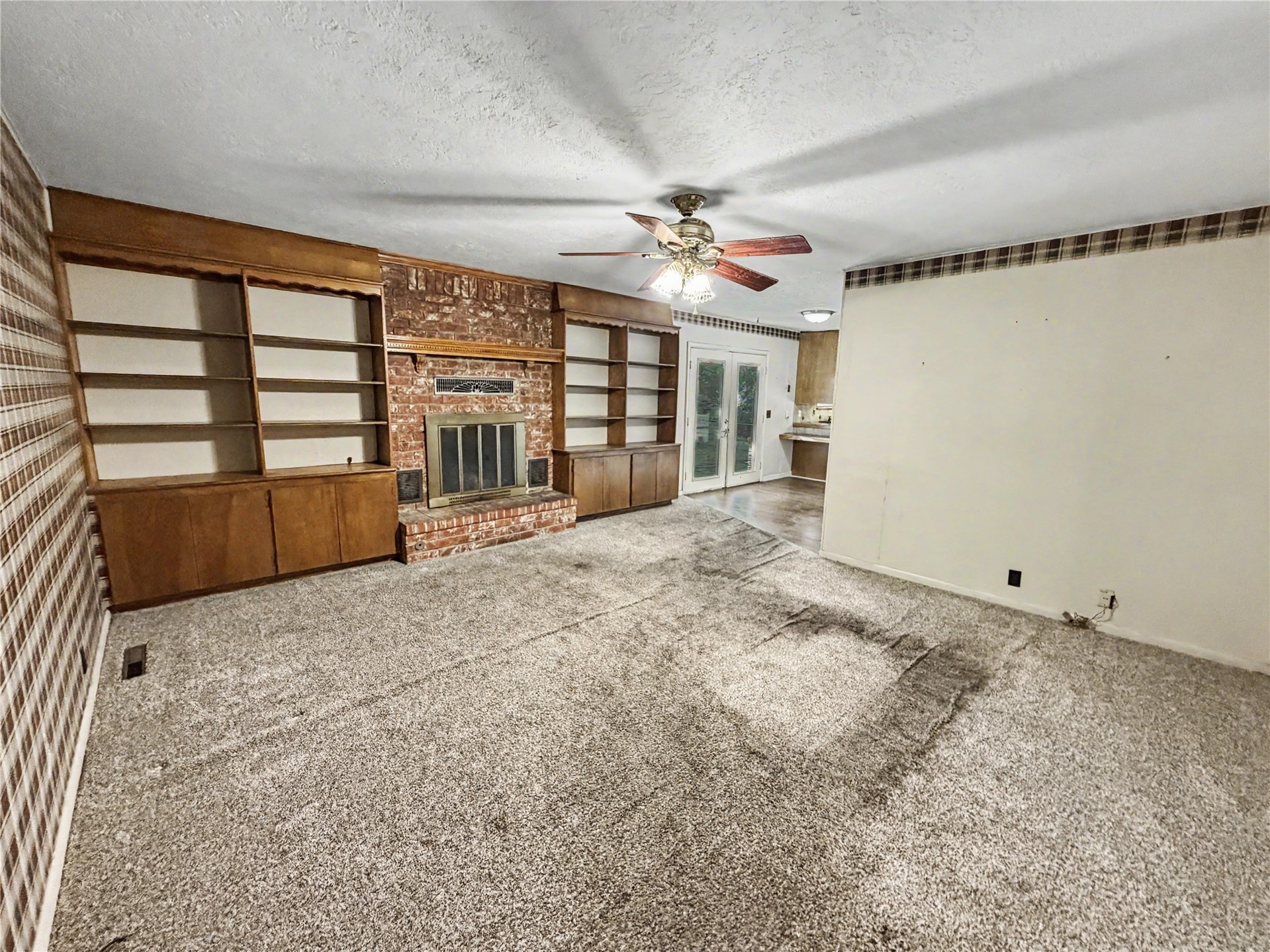 1202 Don Avenue Tahlequah OK 74464