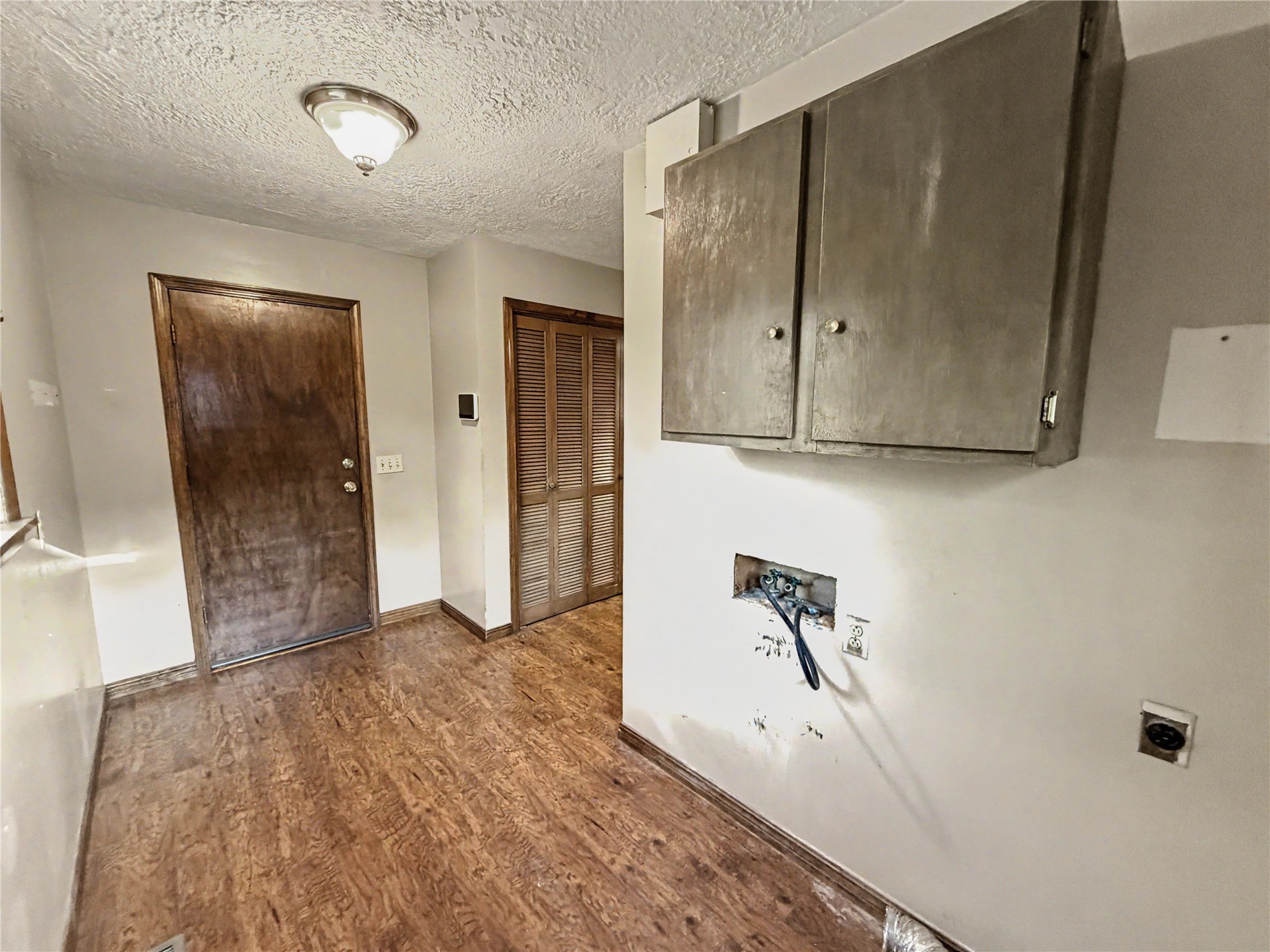 1202 Don Avenue Tahlequah OK 74464