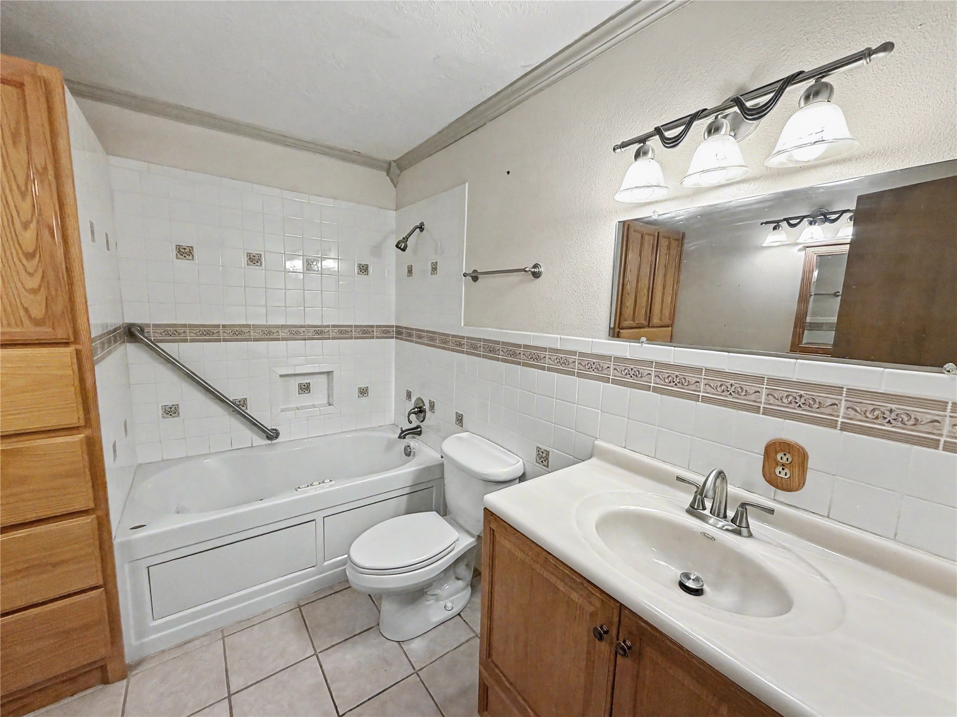1202 Don Avenue Tahlequah OK 74464