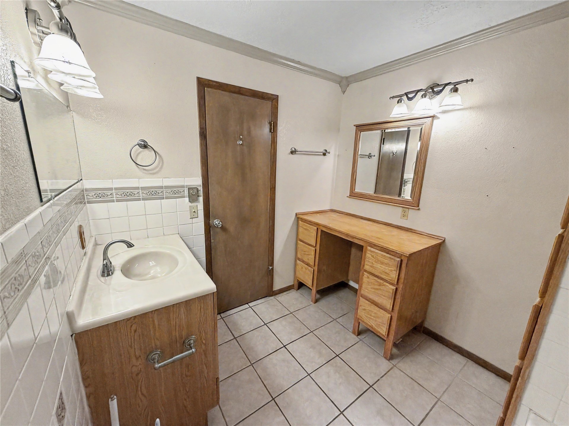 1202 Don Avenue Tahlequah OK 74464