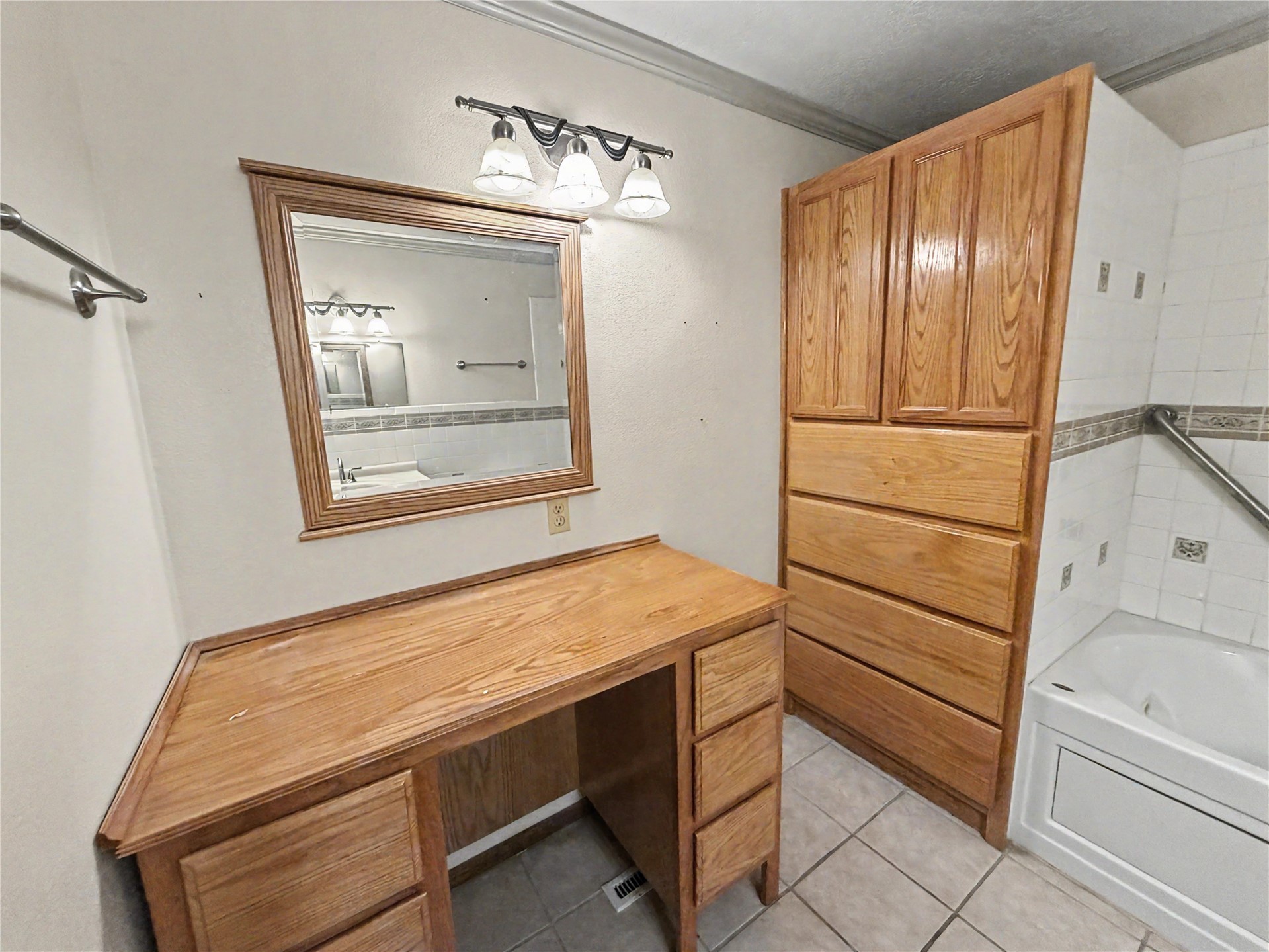 1202 Don Avenue Tahlequah OK 74464