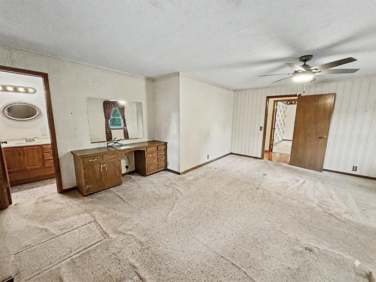 1202 Don Avenue Tahlequah OK 74464