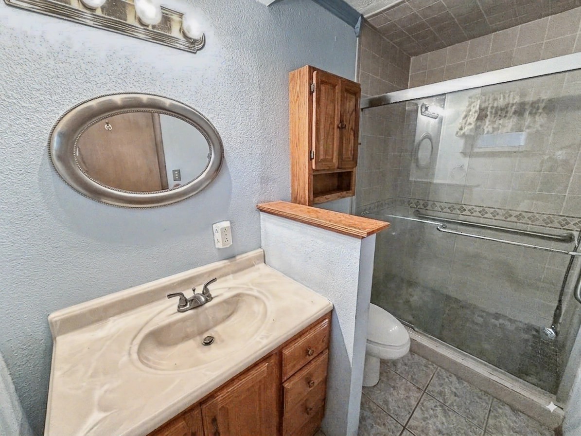 1202 Don Avenue Tahlequah OK 74464