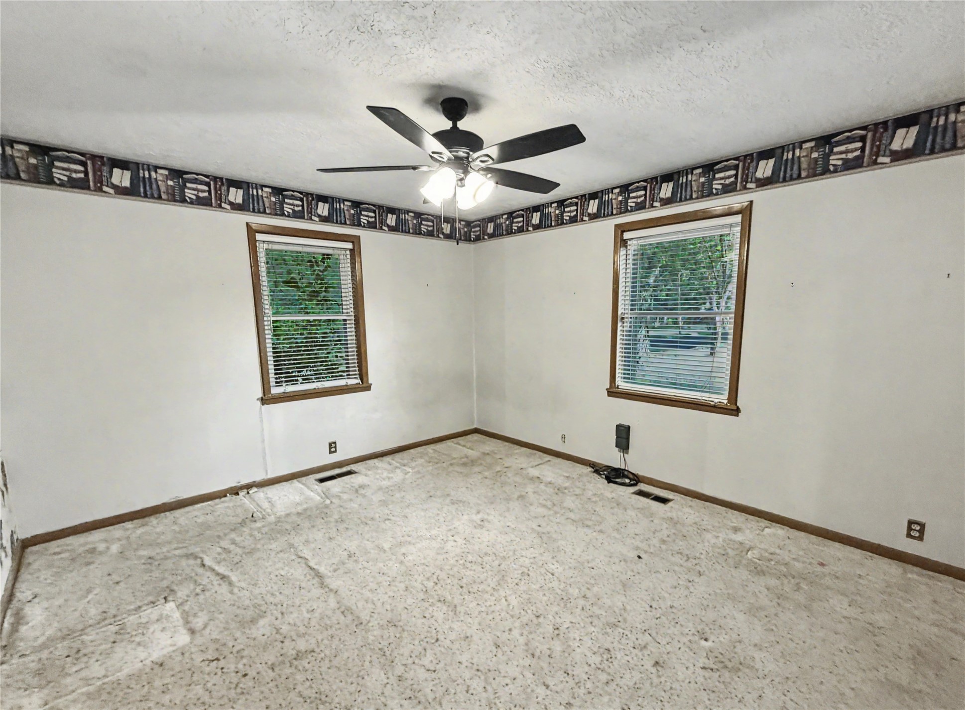 1202 Don Avenue Tahlequah OK 74464