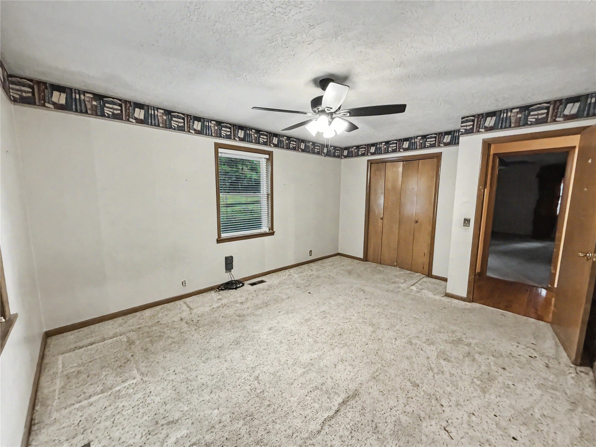 1202 Don Avenue Tahlequah OK 74464