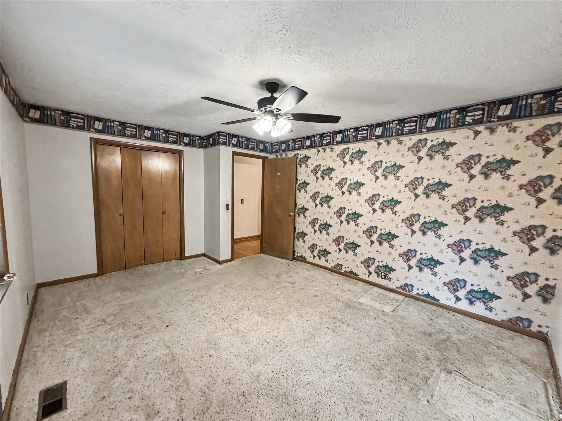 1202 Don Avenue Tahlequah OK 74464