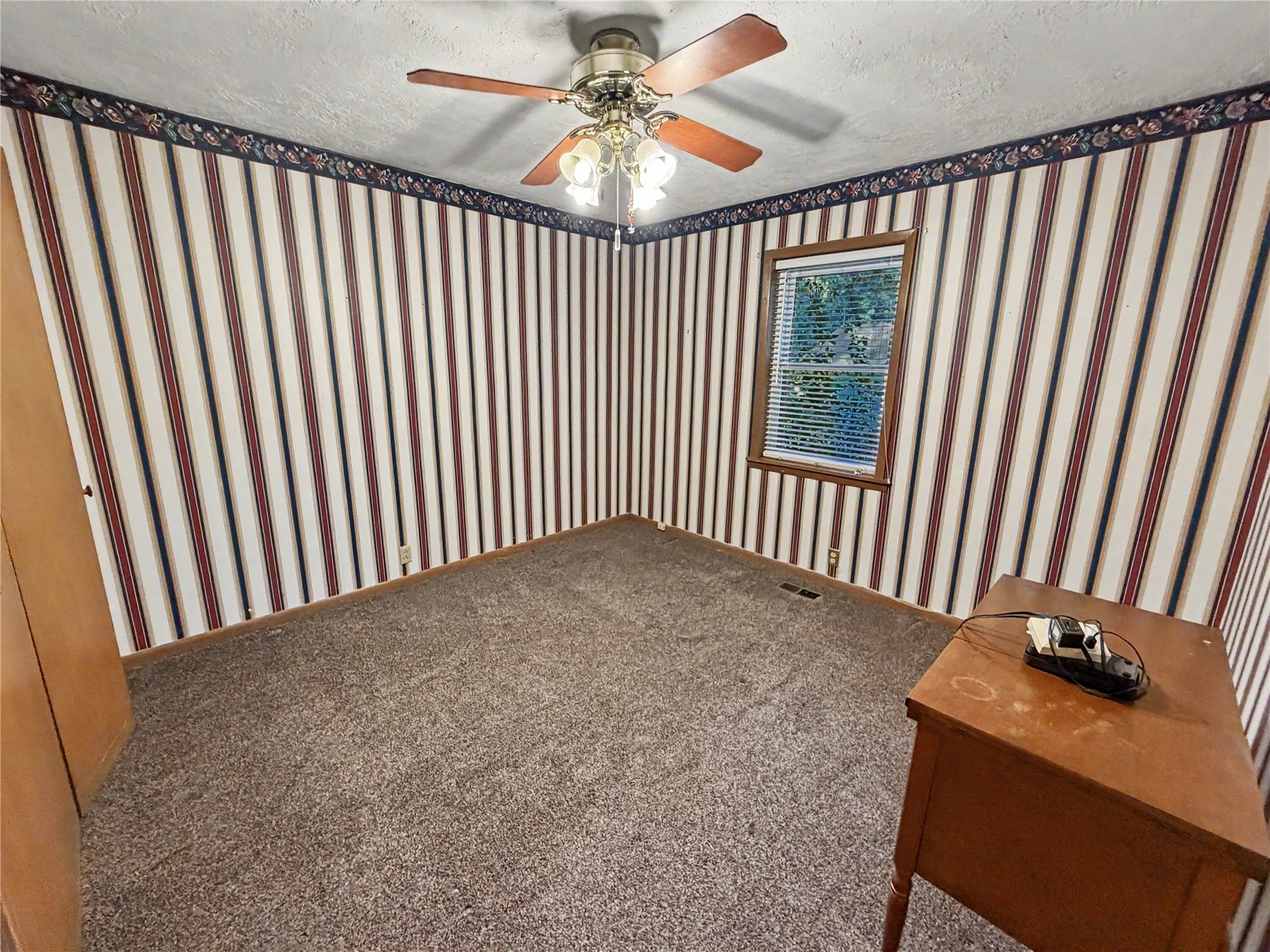 1202 Don Avenue Tahlequah OK 74464
