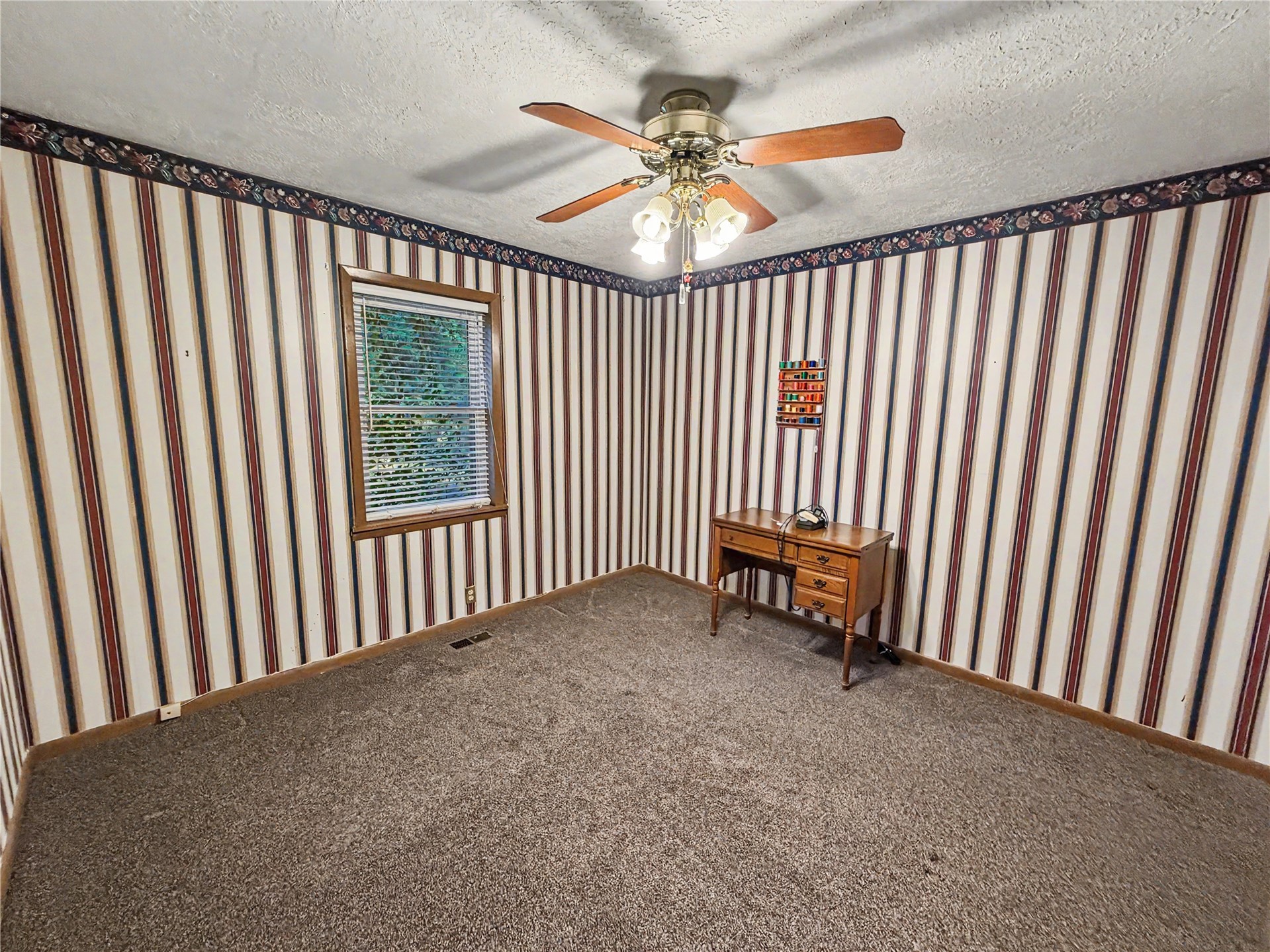 1202 Don Avenue Tahlequah OK 74464