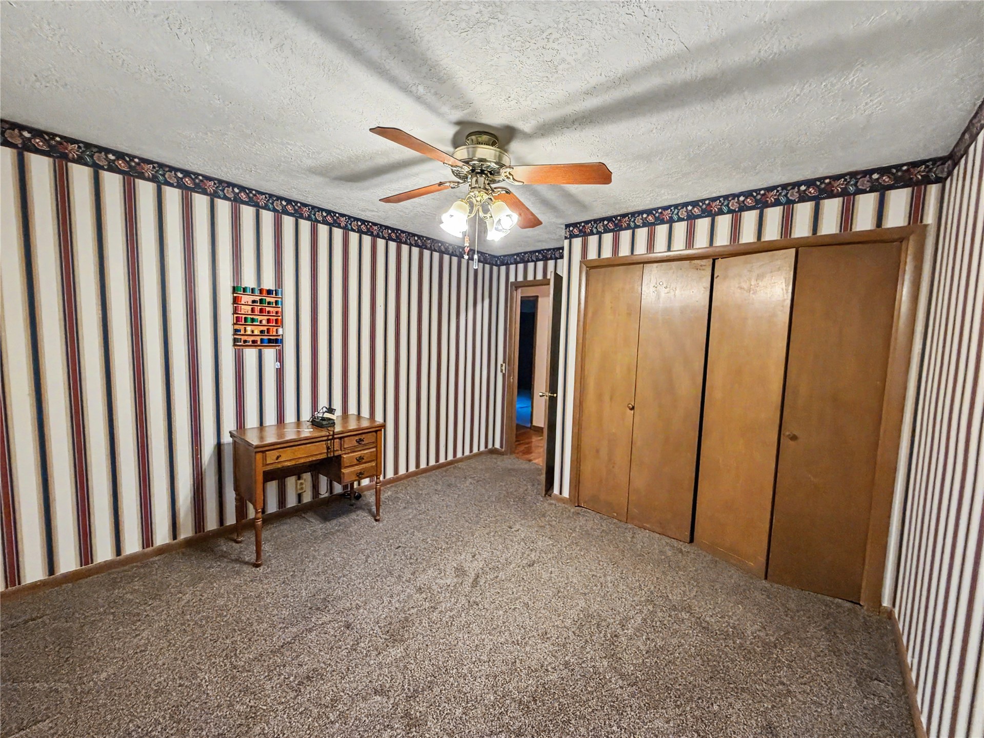 1202 Don Avenue Tahlequah OK 74464