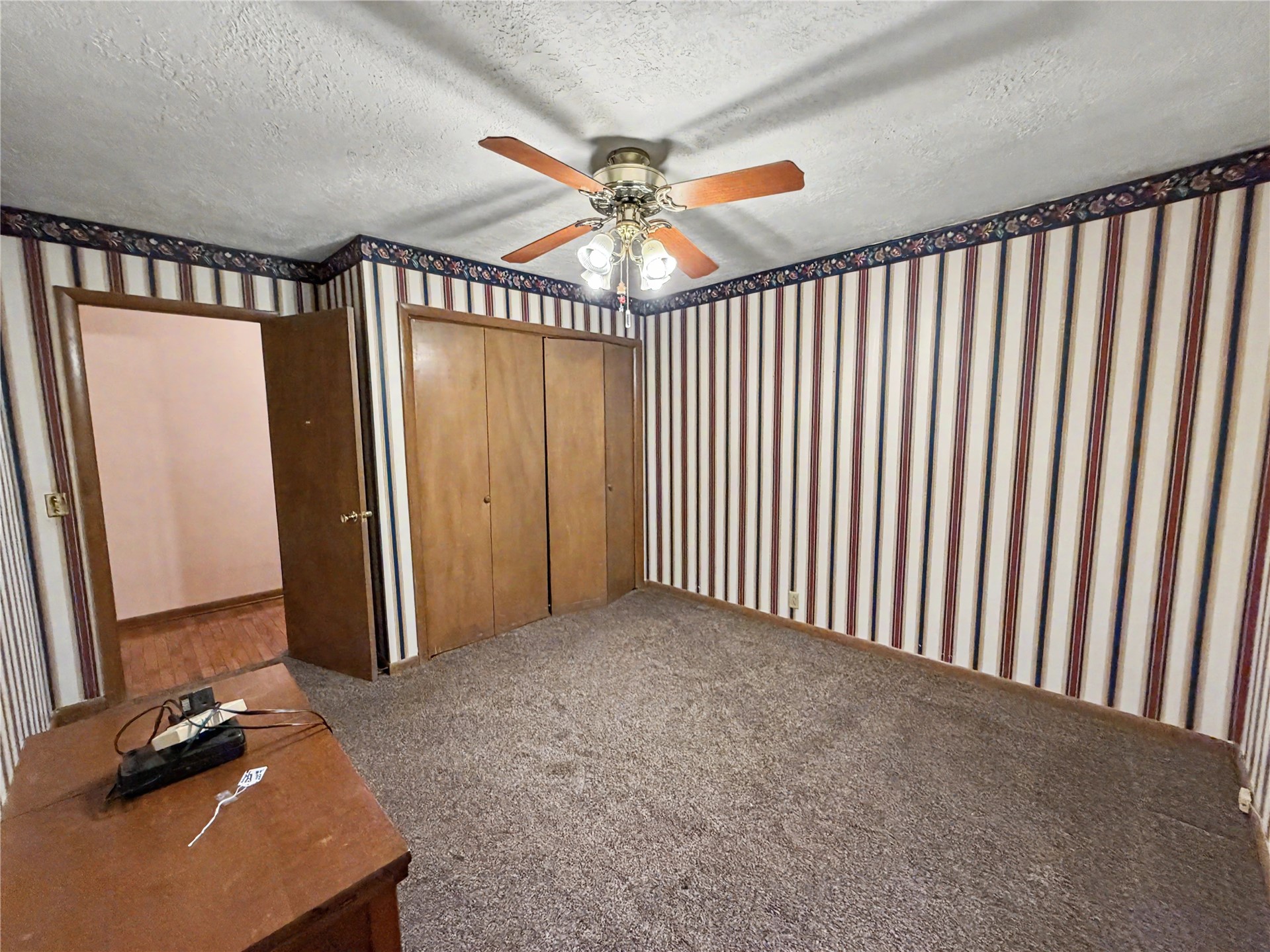 1202 Don Avenue Tahlequah OK 74464