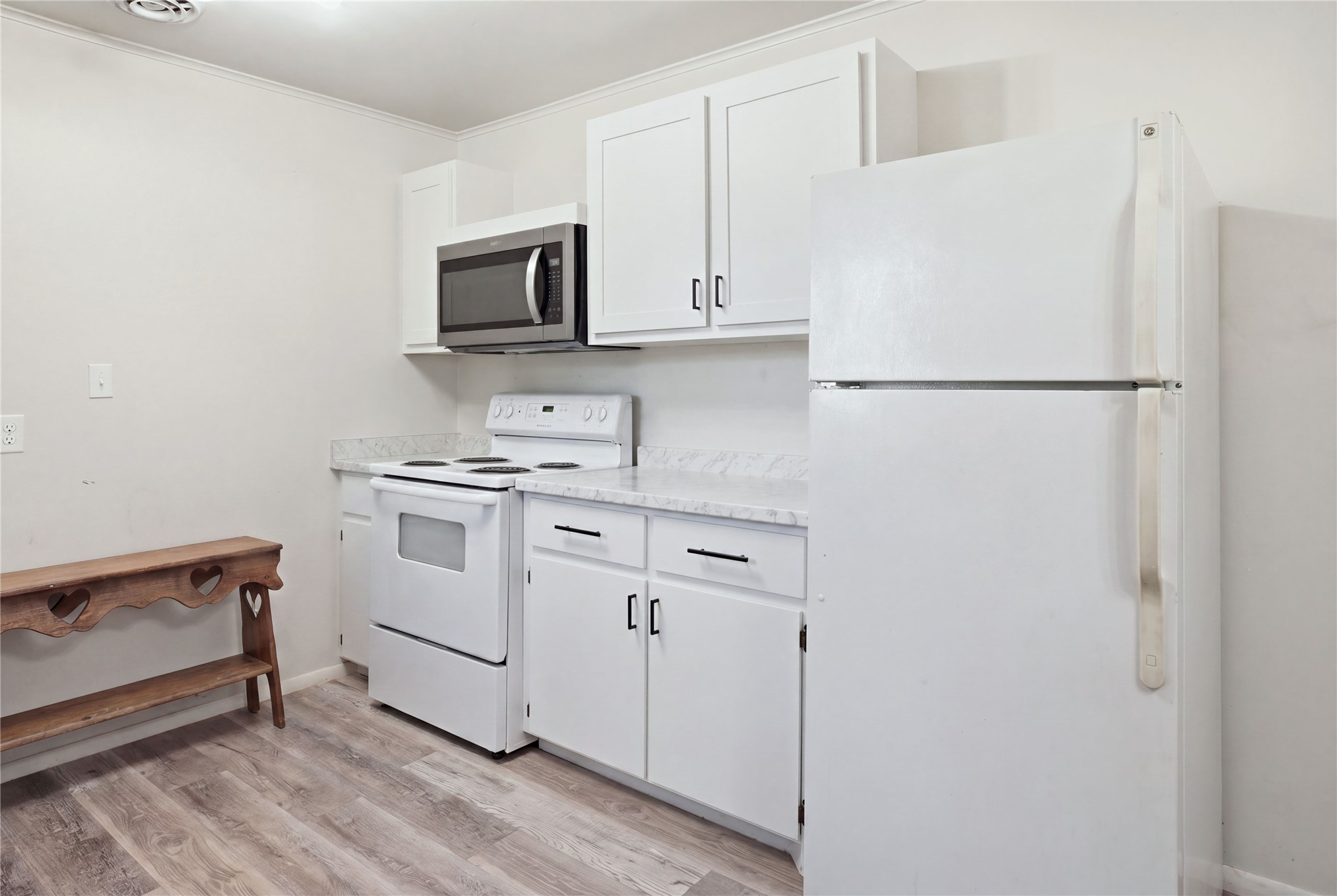 321 Mockingbird Sallisaw OK 74955