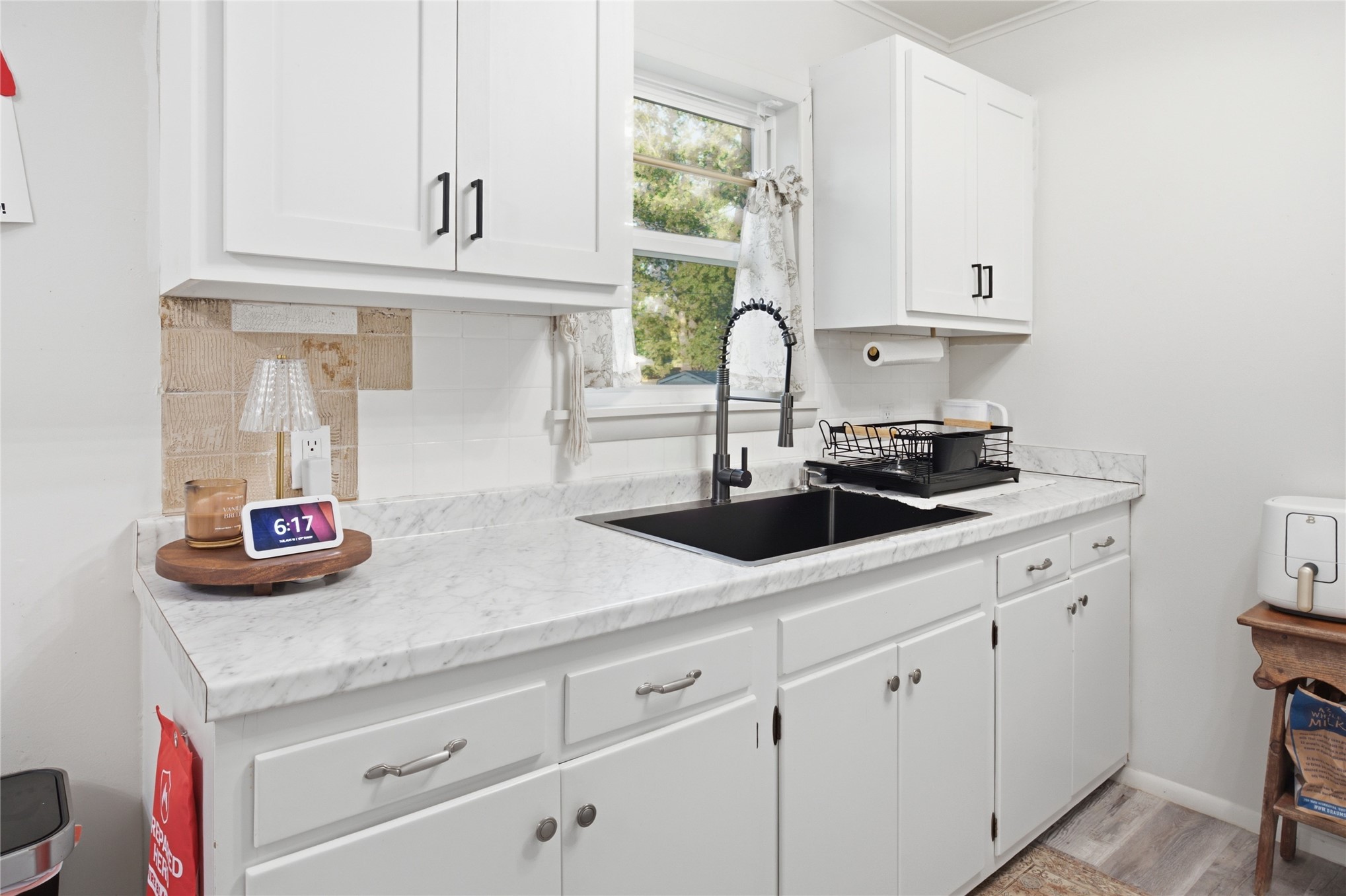 321 Mockingbird Sallisaw OK 74955