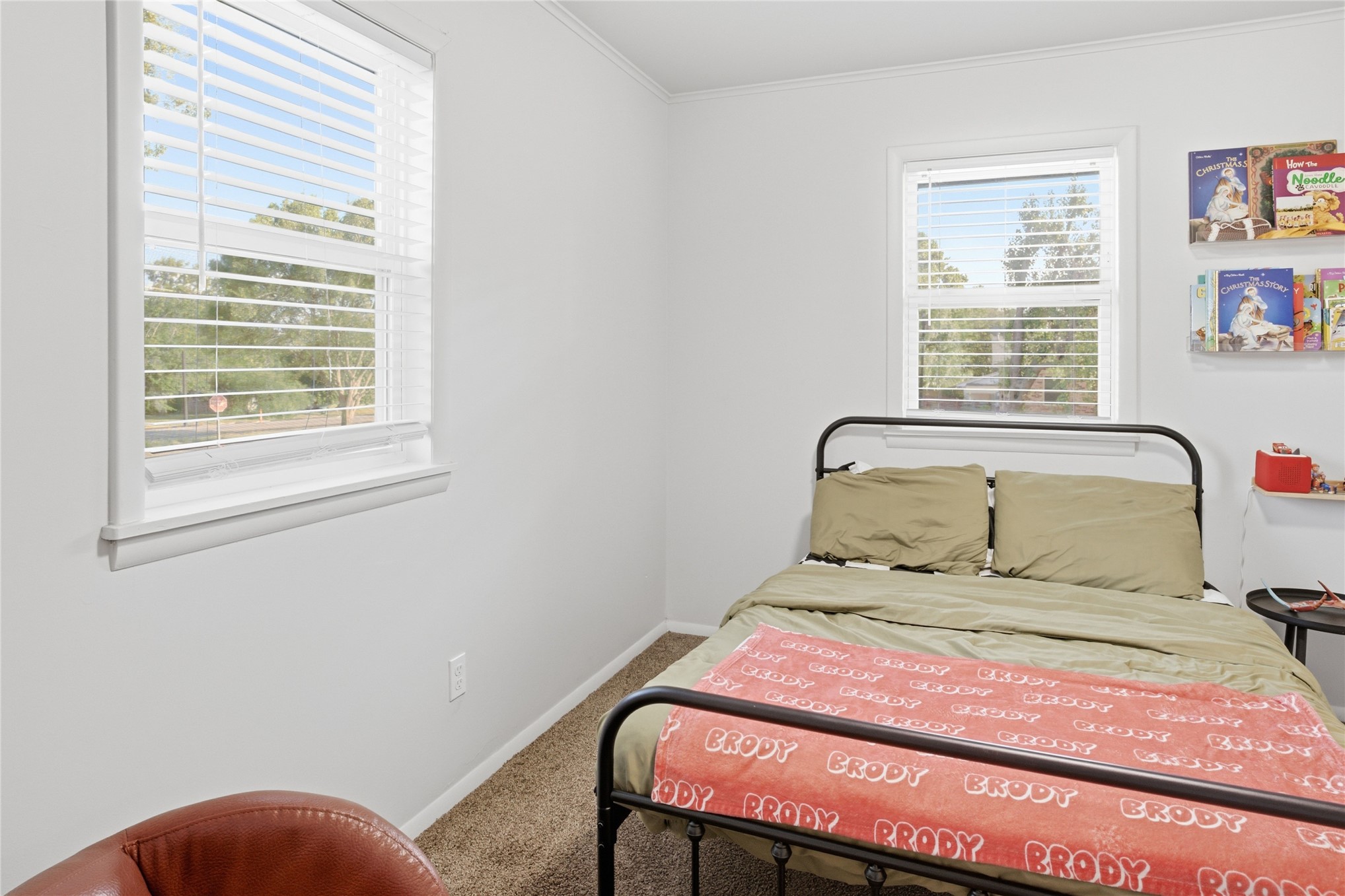 321 Mockingbird Sallisaw OK 74955